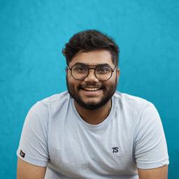 Kavin K.