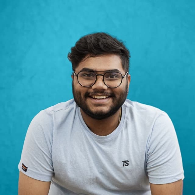 Kavin K.