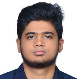 Ridwan Monjur
