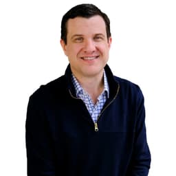 Brent O'Dell
