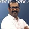 Shashidhar RB