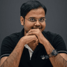 Rohan Chakraborty