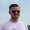 Ravinder Chahal