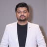 Rahul Chauhan