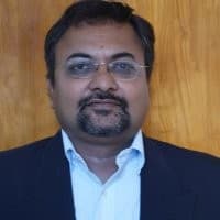 Rajesh Prabhakar Chinchewadi