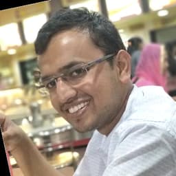 Rajat Chowdhary