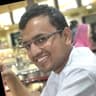 Rajat Chowdhary