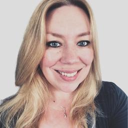 Rebecca Watson (Chartered FCIPD)
