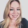 Rebecca Watson (Chartered FCIPD)