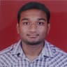 Rohit Damkondwar