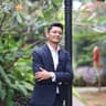 Deepak Surana R