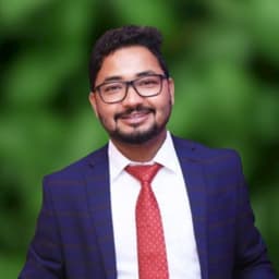 Ram Dayal
