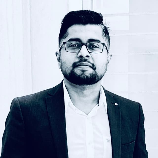 Rupam Das