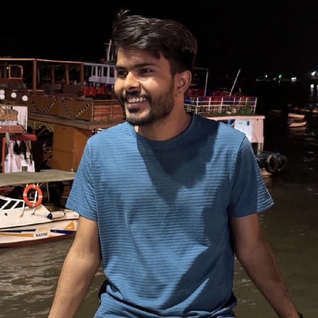 RD SAiNi