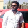 Ragunath duraisamy