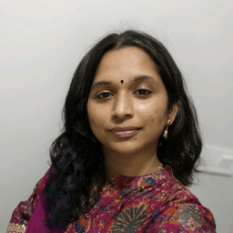 Dharmasa Vardhini
