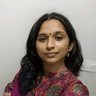 Dharmasa Vardhini