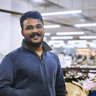 Akshay Viswanathan CMA