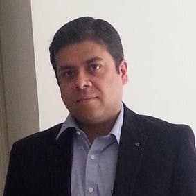 Gaurav Sharma