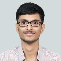 Mayank Nigam