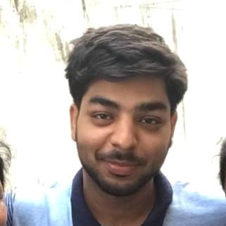 Abhishek Agrawal