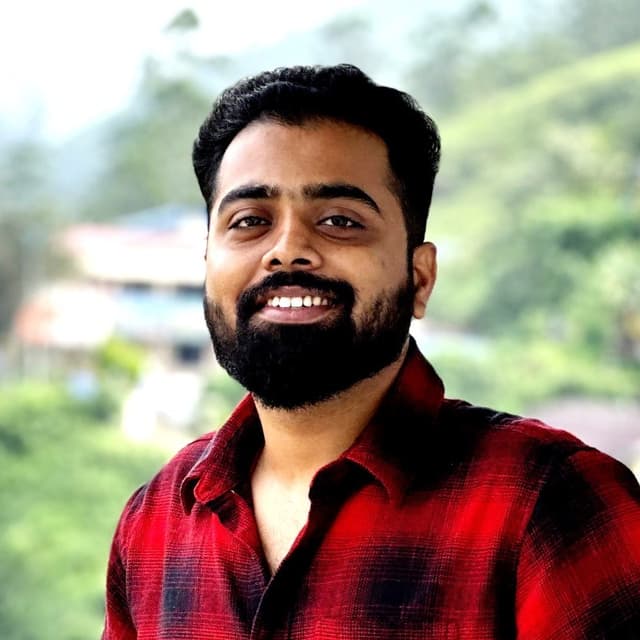 Aditya Prakash