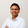 Gaurav Agrawal