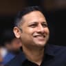 Rajeev Kesana