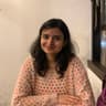 Aishwarya Tripathi
