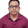 Pradeep M R