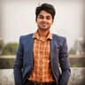 Shivaprasad M