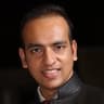 Tushar Gupta