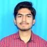Ved Prakash
