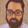 Ganesh Prasad