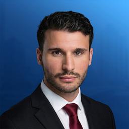 Matthew A. Schneider
