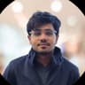 Mayank Rai
