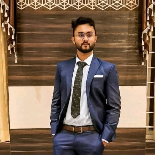 Mohammed Asim