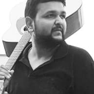 Sachin Gupta