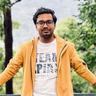 Sudipta Pandit