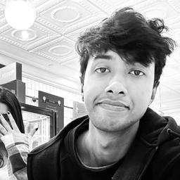 Siddhartha Srivastava