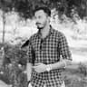Suman Sarkar