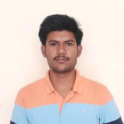 Yogendra Pratap Singh