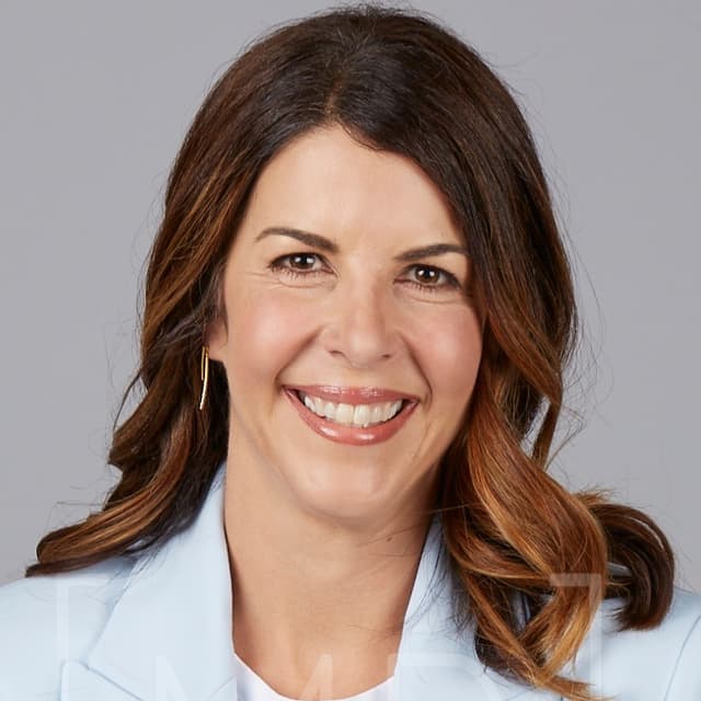 Rebecca Cantieri