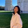 Rebecca Jiang