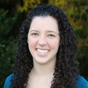 Rebecca Nock, PhD(c), MSN, RN