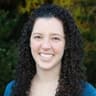 Rebecca Nock, PhD(c), MSN, RN