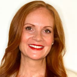 Rebecca (Smith) Gentile
