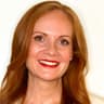 Rebecca (Smith) Gentile