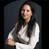 Recha Paliwal, ACC (ICF)