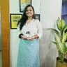 Rechel Srivastava